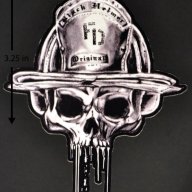 Blackjackal41
