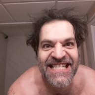 MikeJ