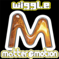 wigglefunk