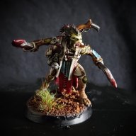 yoalgrin