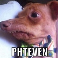 Phteven413