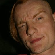 Alister2sDay