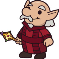 Gnomercy