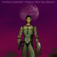 Hothion