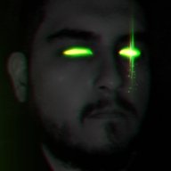 N1ckturnal