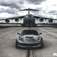 918Ape