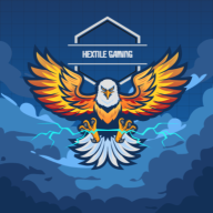 hextile