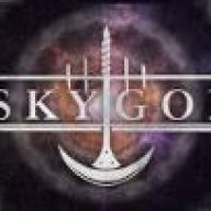 Skygod47