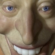 Zyklon