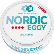 nordiceggy