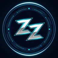 magna