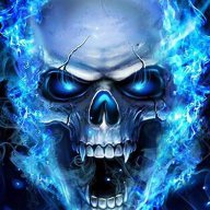 Skelloton