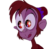 Kerbz66