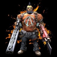 circleman
