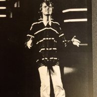 Claudius1964