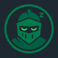 Verminus