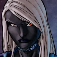 Eclavdrah