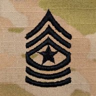SGM