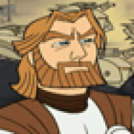 jondrell