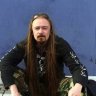 midian99