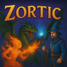 zortic