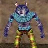 gnoll_fangs