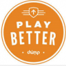 playbetter