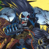 Lobo