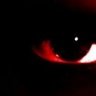 Redeye
