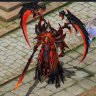 Demonsin