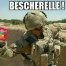 coopsybzh