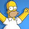 homer777