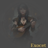 exocet