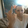 ramlover777
