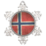 Zoria