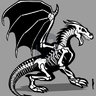 Ryloc11