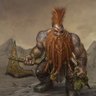 Shivalock