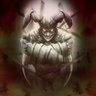InsidiousBeing