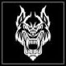 wolfcaller