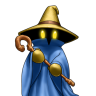 1337ken