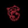 eqjack