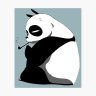 ShadowPanda