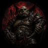 RaGeMnStR