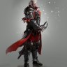 jadedshadows
