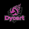 Dycart
