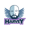 HarveyUK
