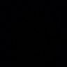 Black_