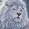 Wolflord