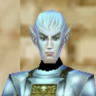 merg3r