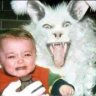 chungus